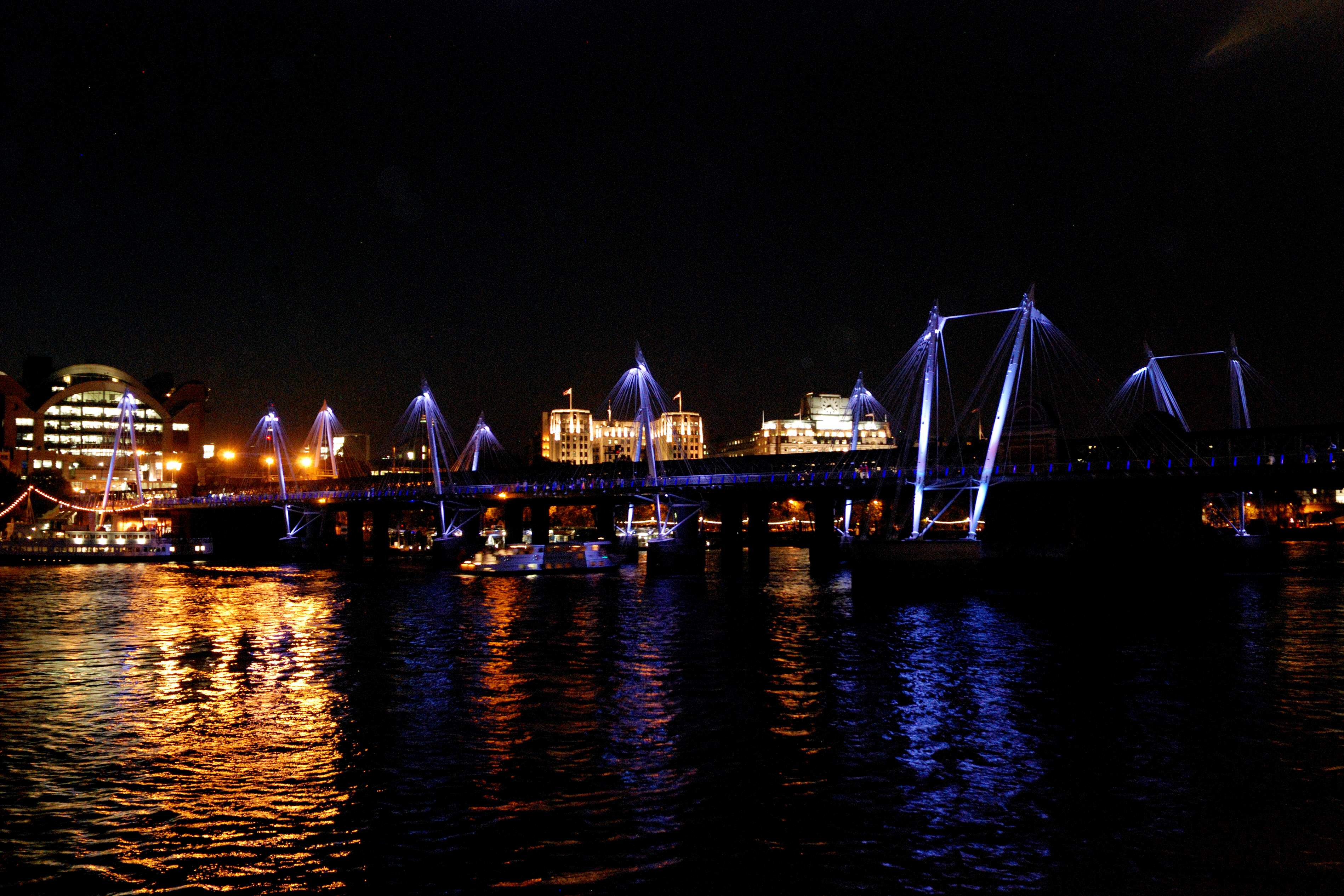DSC_0317