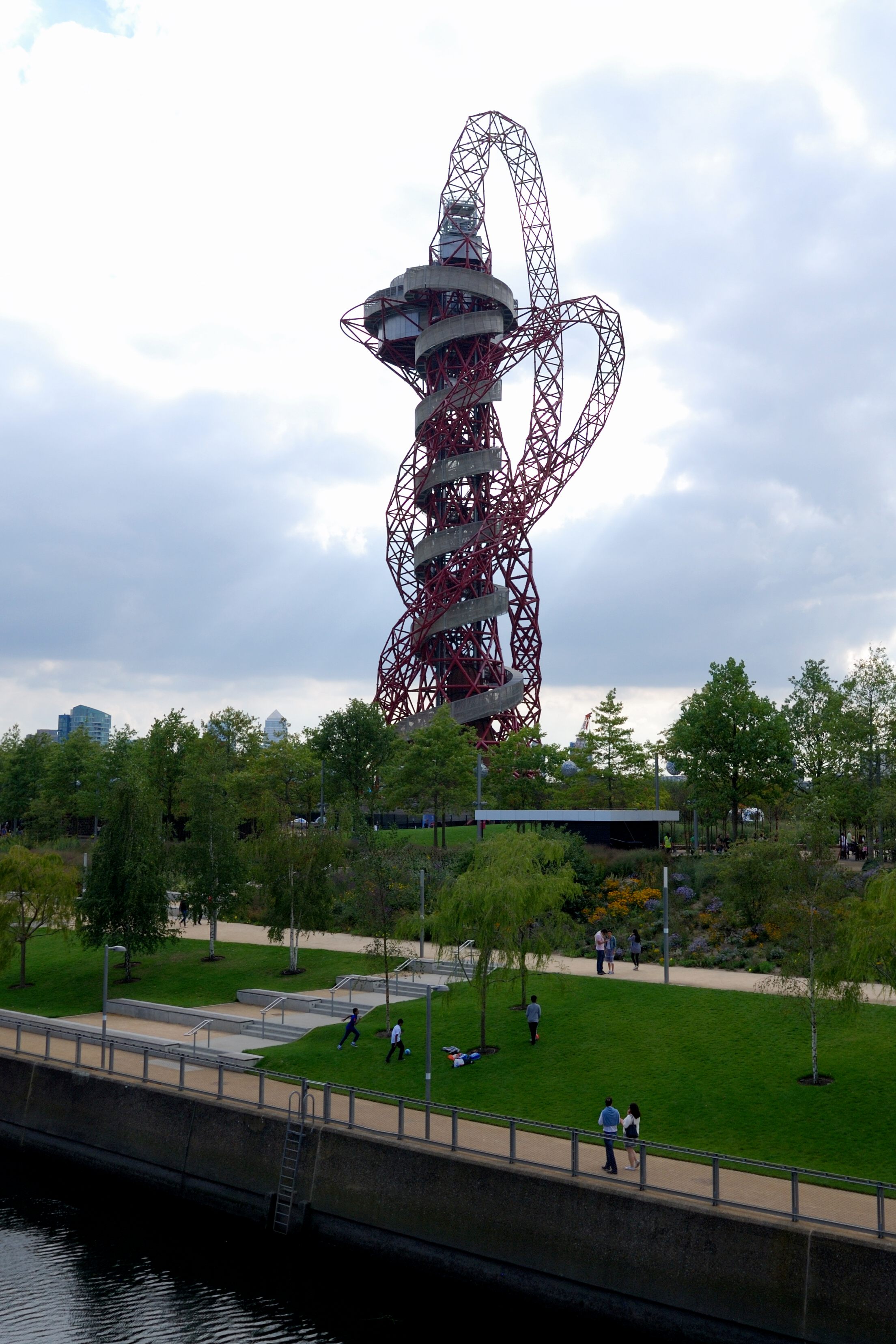 DSC_0407