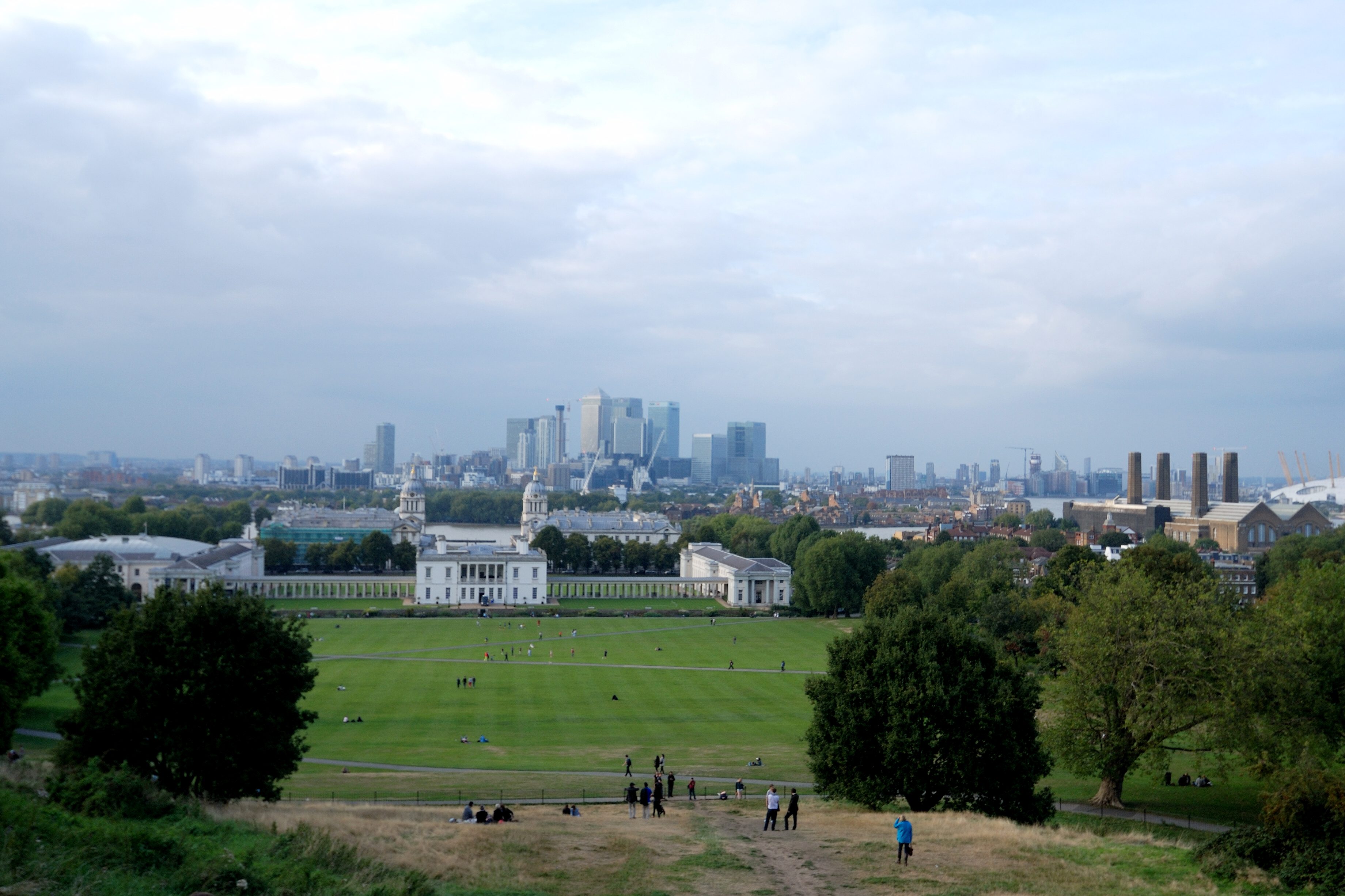 DSC_0446