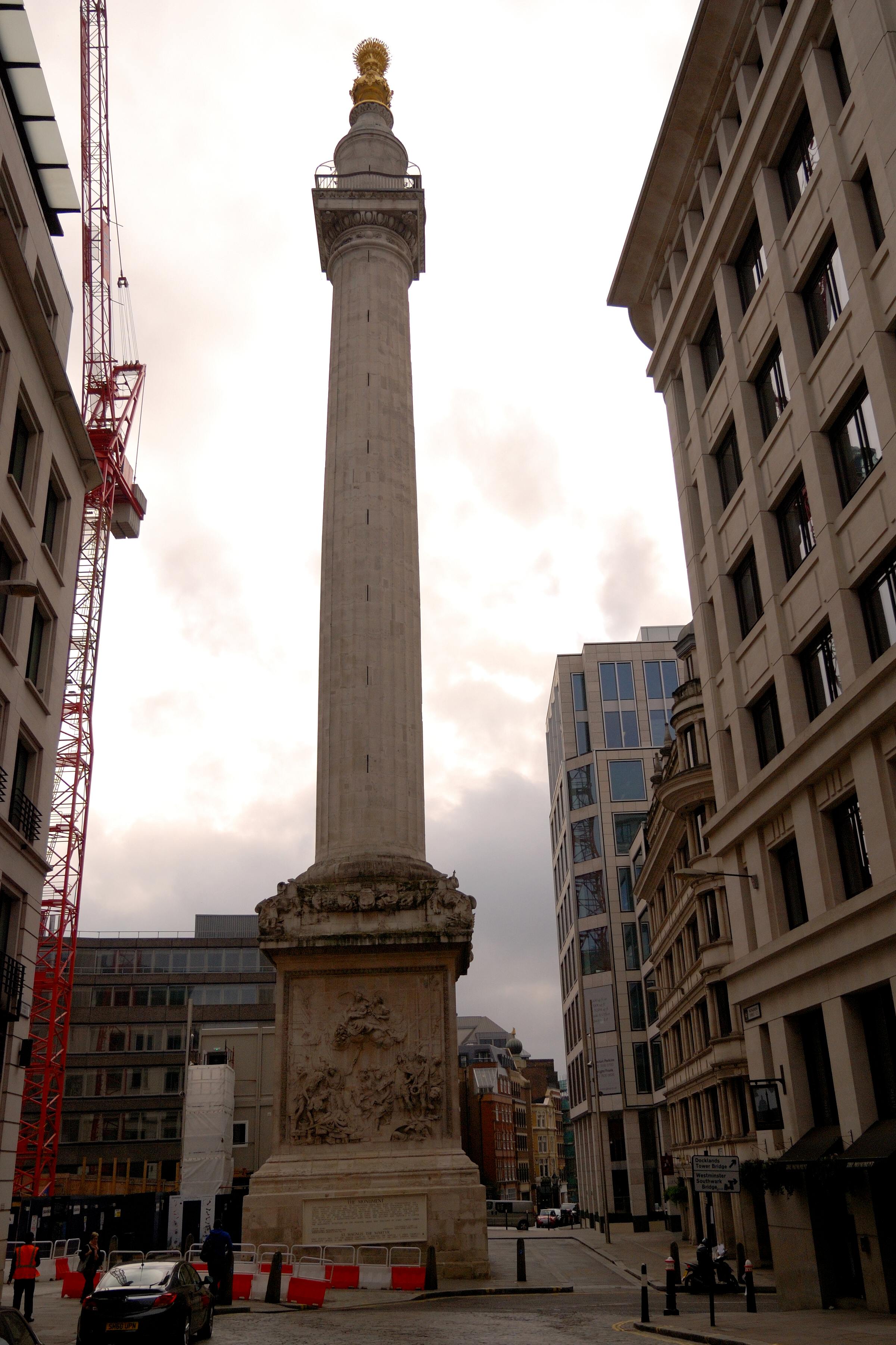 DSC_0479
