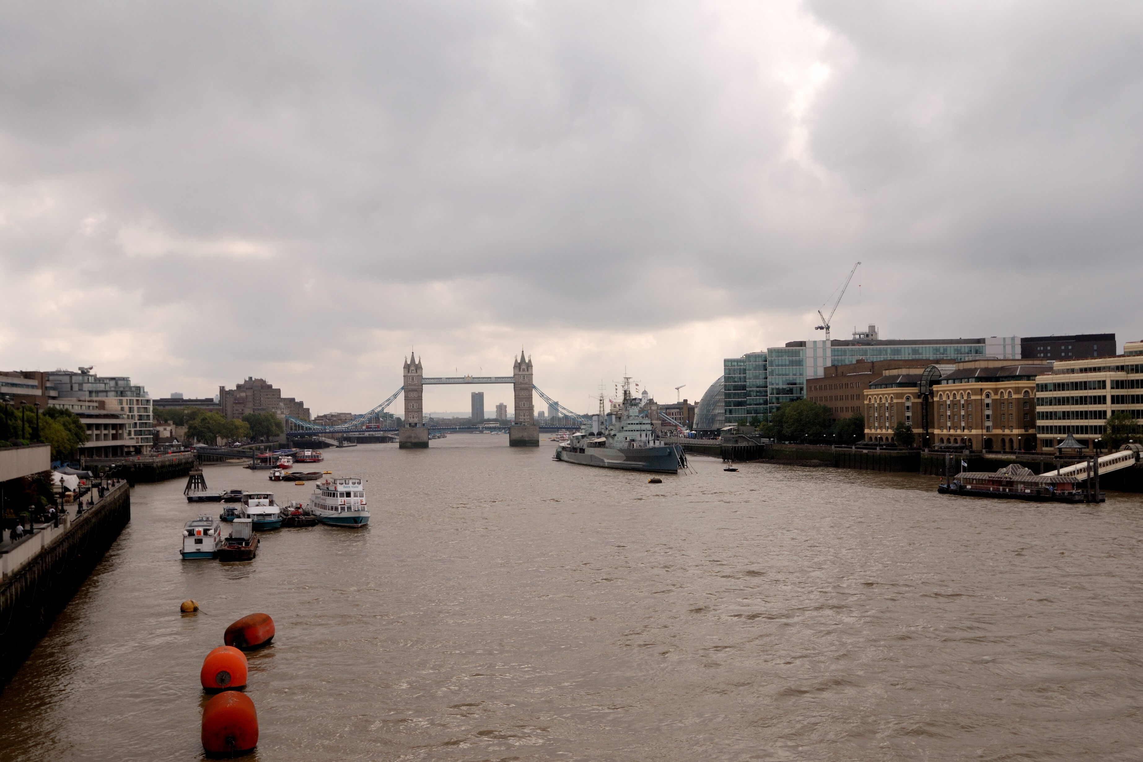DSC_0497