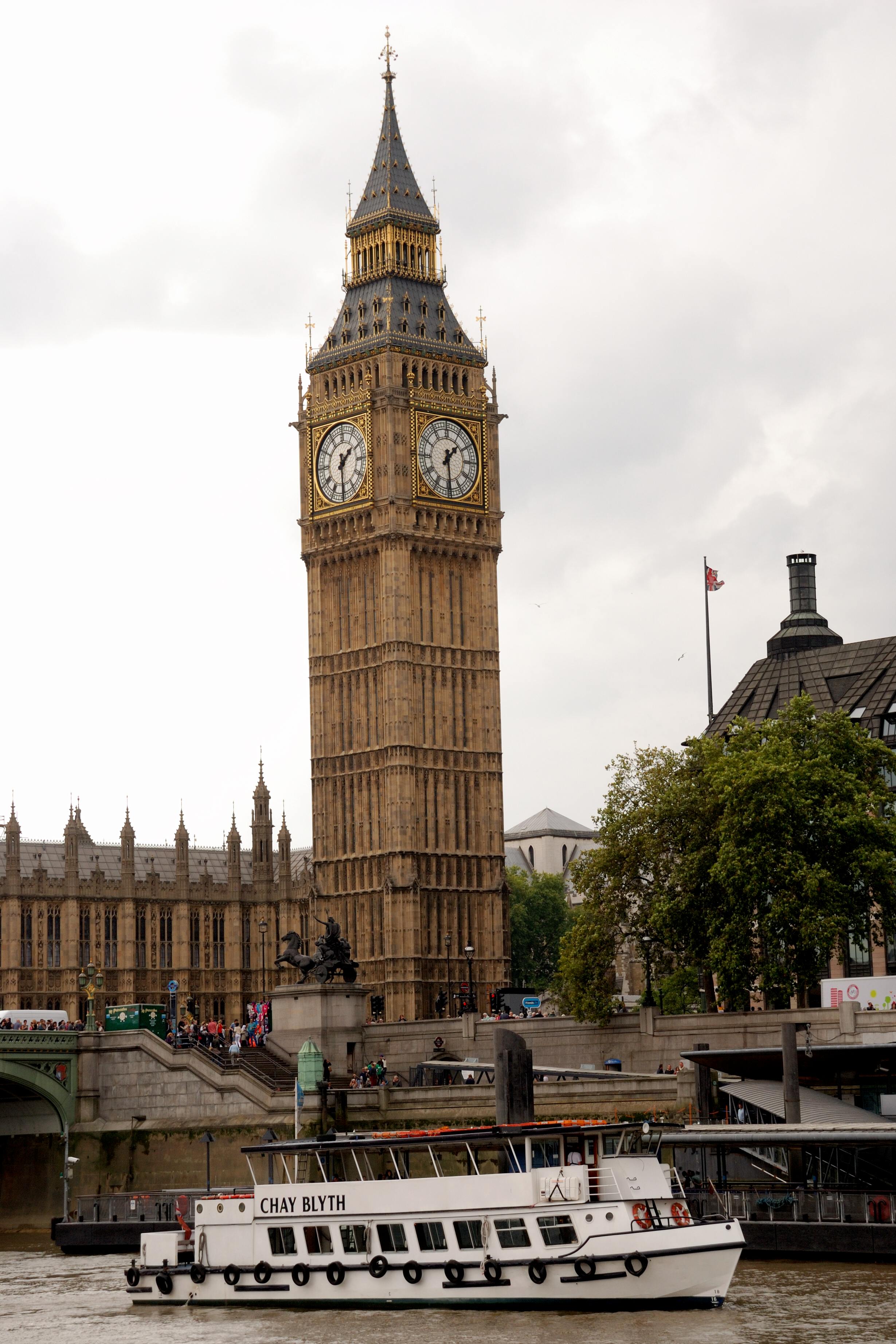DSC_0537