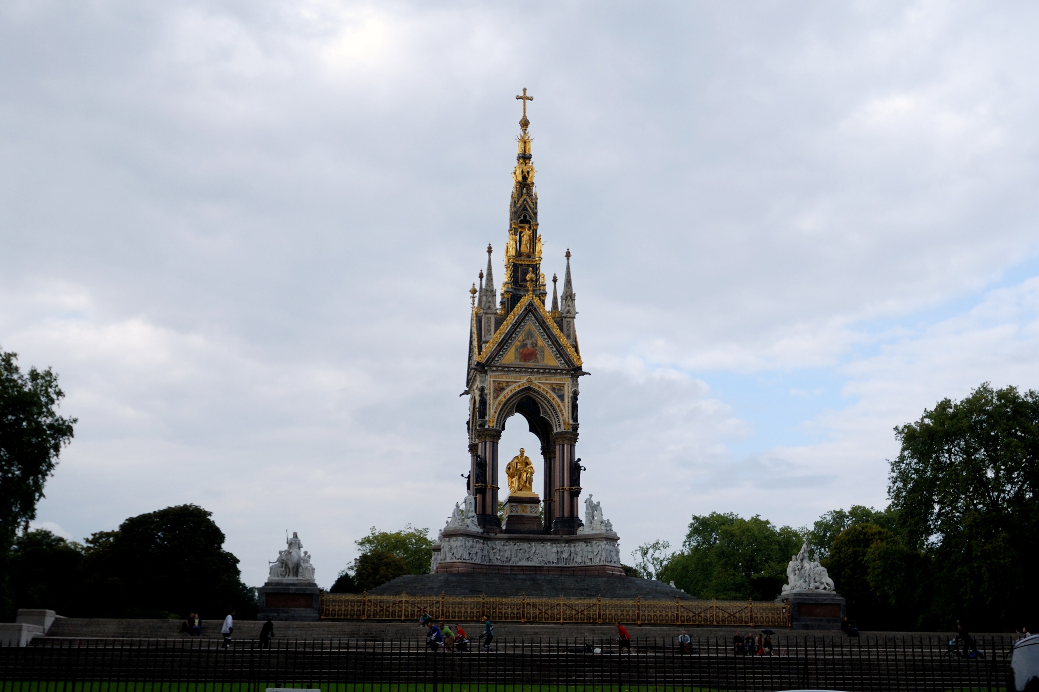 DSC_0562