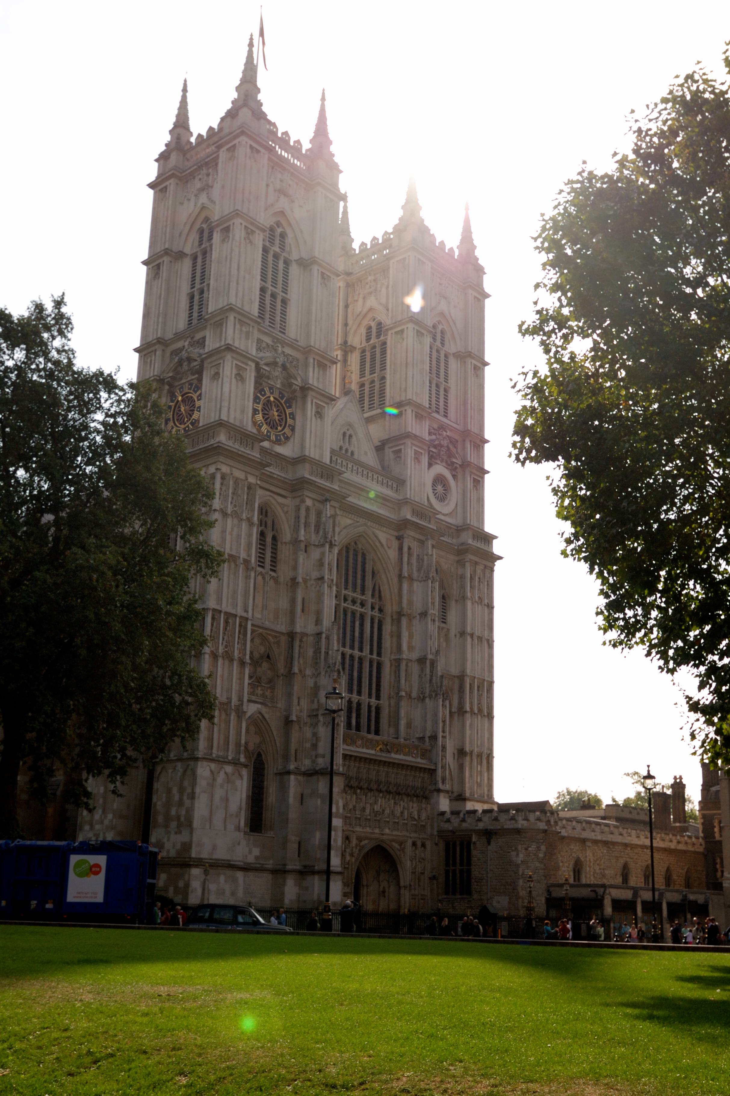 DSC_0633